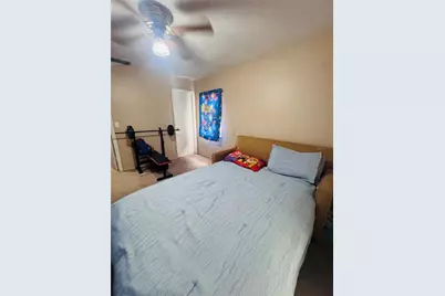 767 Forester Avenue, Orlando, FL 32809 - Photo 39