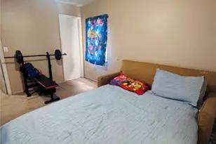 767 Forester Ave, Orlando, FL 32809 - Photo 39