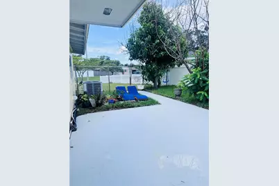 767 Forester Avenue, Orlando, FL 32809 - Photo 43