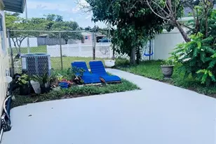 767 Forester Ave, Orlando, FL 32809 - Photo 43