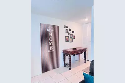 767 Forester Avenue, Orlando, FL 32809 - Photo 9