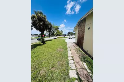 767 Forester Avenue, Orlando, FL 32809 - Photo 59