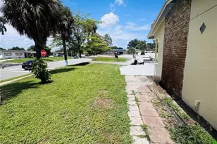767 Forester Ave, Orlando, FL 32809 - Photo 59