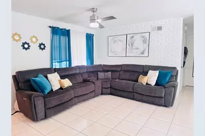 767 Forester Avenue, Orlando, FL 32809 - Photo 13