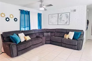 767 Forester Ave, Orlando, FL 32809 - Photo 13