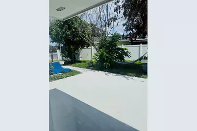 767 Forester Avenue, Orlando, FL 32809 - Photo 51