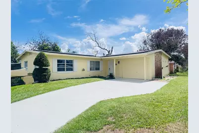 767 Forester Avenue, Orlando, FL 32809 - Photo 1