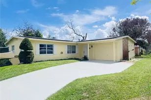 767 Forester Ave, Orlando, FL 32809 - Photo 1