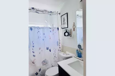 767 Forester Avenue, Orlando, FL 32809 - Photo 27