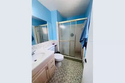 767 Forester Avenue, Orlando, FL 32809 - Photo 41