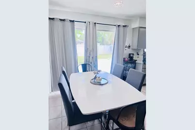767 Forester Avenue, Orlando, FL 32809 - Photo 15