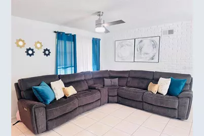 767 Forester Avenue, Orlando, FL 32809 - Photo 11