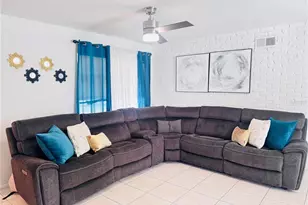 767 Forester Ave, Orlando, FL 32809 - Photo 11