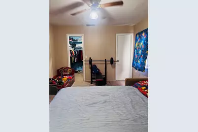 767 Forester Avenue, Orlando, FL 32809 - Photo 37