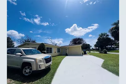 767 Forester Avenue, Orlando, FL 32809 - Photo 63