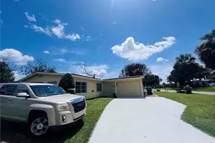 767 Forester Ave, Orlando, FL 32809 - Photo 63
