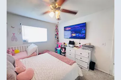 767 Forester Avenue, Orlando, FL 32809 - Photo 31