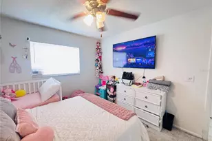 767 Forester Ave, Orlando, FL 32809 - Photo 31