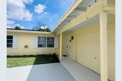 767 Forester Avenue, Orlando, FL 32809 - Photo 3