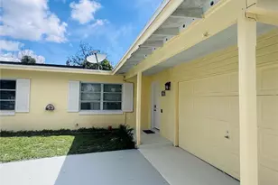 767 Forester Ave, Orlando, FL 32809 - Photo 3