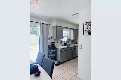 767 Forester Avenue, Orlando, FL 32809 - Photo 25