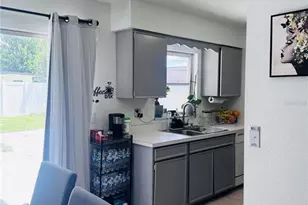 767 Forester Ave, Orlando, FL 32809 - Photo 25