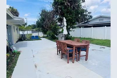 767 Forester Avenue, Orlando, FL 32809 - Photo 47