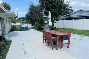 767 Forester Ave, Orlando, FL 32809 - Photo 47