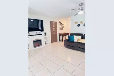 767 Forester Avenue, Orlando, FL 32809 - Photo 17