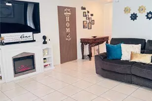 767 Forester Ave, Orlando, FL 32809 - Photo 17