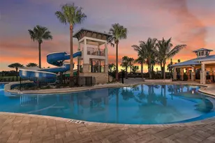5854 Sunlit Bend Way, Apollo Beach, FL 33572 - Photo 29