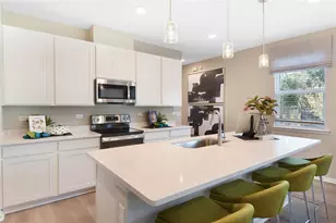 5854 Sunlit Bend Way, Apollo Beach, FL 33572 - Photo 11