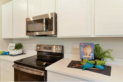 5854 Sunlit Bend Way, Apollo Beach, FL 33572 - Photo 9
