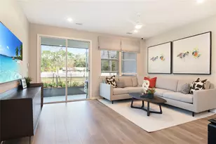 5854 Sunlit Bend Way, Apollo Beach, FL 33572 - Photo 13