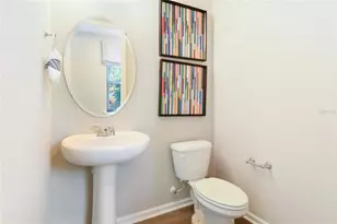 5854 Sunlit Bend Way, Apollo Beach, FL 33572 - Photo 5