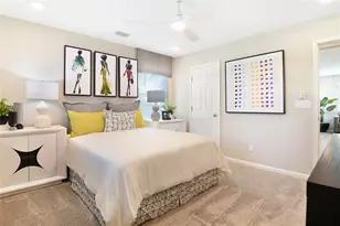 5854 Sunlit Bend Way, Apollo Beach, FL 33572 - Photo 23