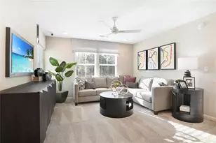 5854 Sunlit Bend Way, Apollo Beach, FL 33572 - Photo 17
