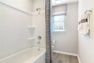 5854 Sunlit Bend Way, Apollo Beach, FL 33572 - Photo 21