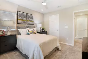 5854 Sunlit Bend Way, Apollo Beach, FL 33572 - Photo 25