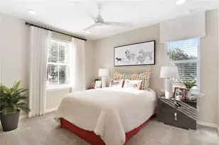 5854 Sunlit Bend Way, Apollo Beach, FL 33572 - Photo 19