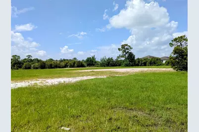 Cord Avenue, Saint Cloud, FL 34772 - Photo 3