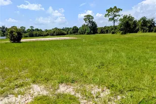 Cord Ave, Saint Cloud, FL 34772 - Photo 1