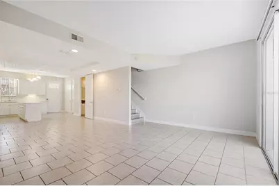 608 Cornerstone Drive, Kissimmee, FL 34744 - Photo 15