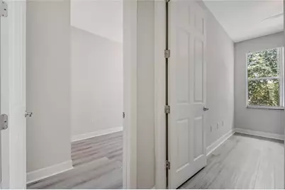 608 Cornerstone Drive, Kissimmee, FL 34744 - Photo 25