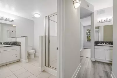 608 Cornerstone Drive, Kissimmee, FL 34744 - Photo 21