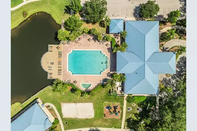 608 Cornerstone Drive, Kissimmee, FL 34744 - Photo 41