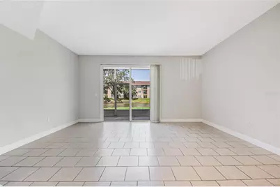 608 Cornerstone Drive, Kissimmee, FL 34744 - Photo 5