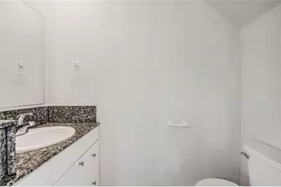 608 Cornerstone Drive, Kissimmee, FL 34744 - Photo 17
