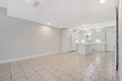 608 Cornerstone Drive, Kissimmee, FL 34744 - Photo 7