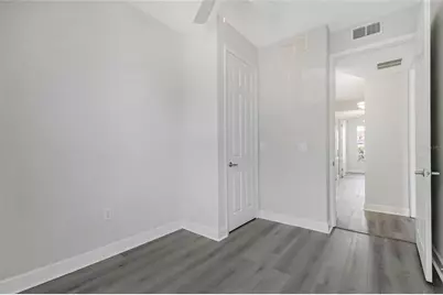 608 Cornerstone Drive, Kissimmee, FL 34744 - Photo 23